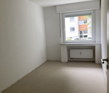 Kappenstraße 117, 45475 Mülheim - Photo 1