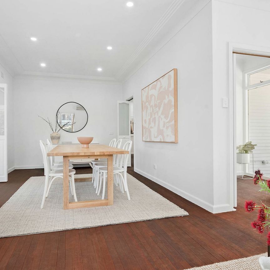 Renovated Family Home in Quiet Locale - Photo 1