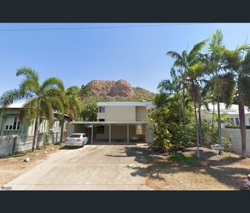 4/32 Paxton street,, North Ward, Qld 4810 - Photo 2