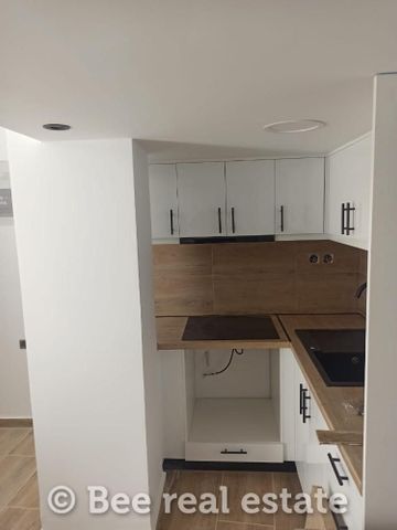 Loft για ενοικίαση Νέα Ιωνία Βόλου - Φωτογραφία 3