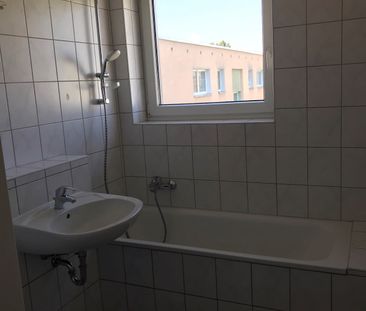 *WBS erforderlich* Familienwohnung sucht Nachmieter! - Photo 5