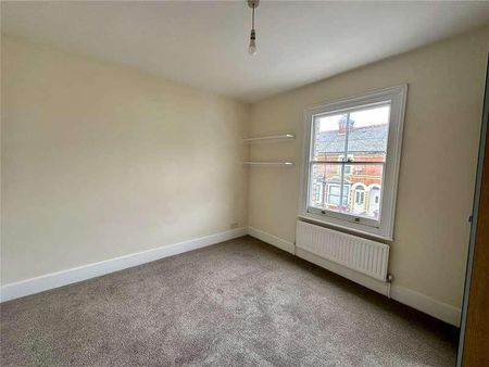 Norton Road, Reading, Berkshire, RG1 - Photo 2