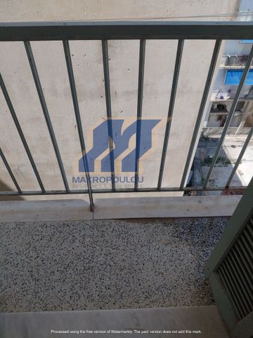 Διαμέρισμα για ενοικίαση Κέντρο Παγκρατίου (Παγκράτι) - Photo 4