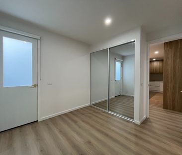 BRAND NEW 4 BEDROOM HOME IN DONNYBROOK. REGISTER TO INSPECT & APPLY... - Photo 2
