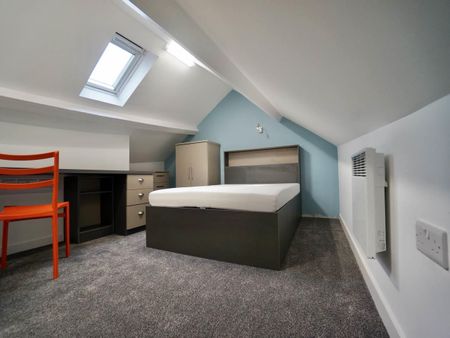 17 Albert Street - Photo 5