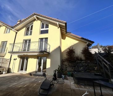 Quiet villa close to amenities - Foto 2