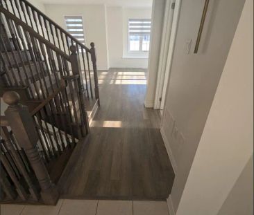 456 REMEMBRANCE DRIVE - Photo 6