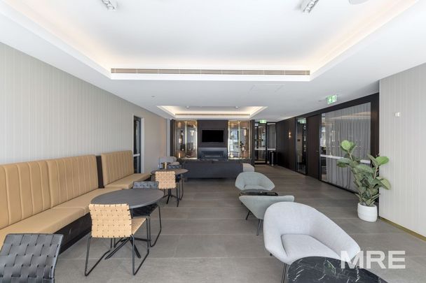 3506/245 City Road, Southbank - Photo 1