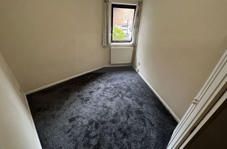 The Beeches, Queens Road, Clarendon Park, Leicester, LE2 - Photo 5