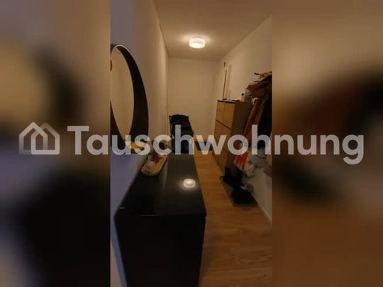 3.5 Zimmer, EG - Photo 1