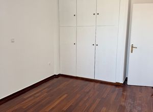 Διαμέρισμα για ενοικίαση - Αργυρούπολη, - Photo 2