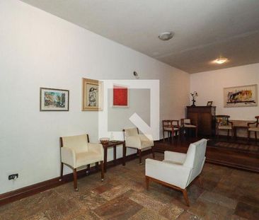Imoveis - No Jardim Vitória Régia - Foto 1
