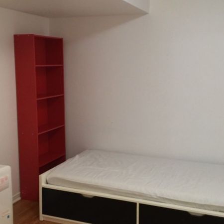 For Lease - 306 Cook Road Unit# Basement, Toronto, Ontario - Photo 4