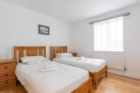 Stepaside Park - Photo 3