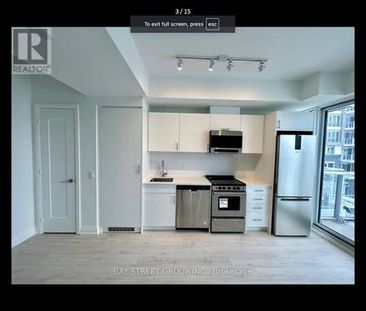 Brand new condo in Oakville for rent! - Photo 4