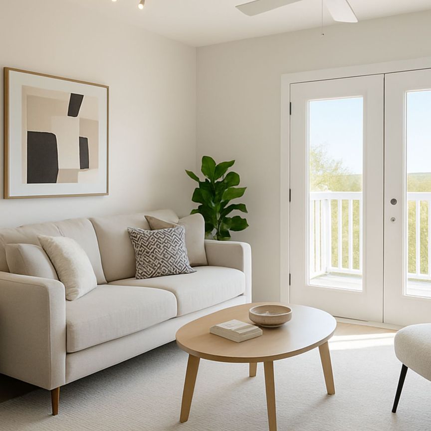 For Lease - 3001 Principale Street Unit# 2, Alfred and Plantagenet, Ontario - Photo 1