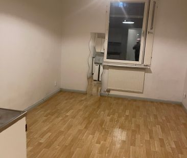 Stallgatan, Upplands Väsby - Photo 4