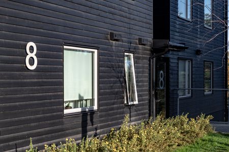 Tant Gröns Väg, Uttran - Photo 4