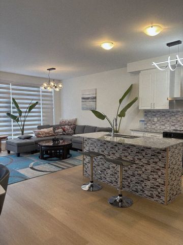 For Lease - 54 Wyn Wood Lane, Orillia, Ontario - Photo 2