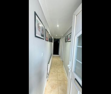 4 Bed End Terrace, Mitcham Road, CR0 - Photo 5