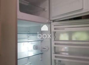 Studio/Γκαρσονιέρα για ενοικίαση - Τούμπα, - Photo 3