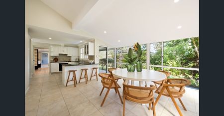 Charming 'Ranch Style' Residence in Sought After Locale - Photo 4