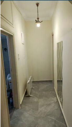 Διαμέρισμα για ενοικίαση Βούλγαρη - Άγιος Ελευθέριος - Ντεπώ (Βούλγαρη - Ντεπώ - Μαρτίου) - Photo 3