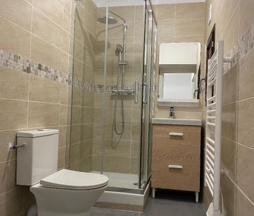 Location Appartement 2 pièces 42m² LES VANS 07140 - Photo 3