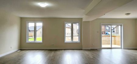 For Lease - 88 Keeler Court, Asphodel-Norwood, Ontario - Photo 3