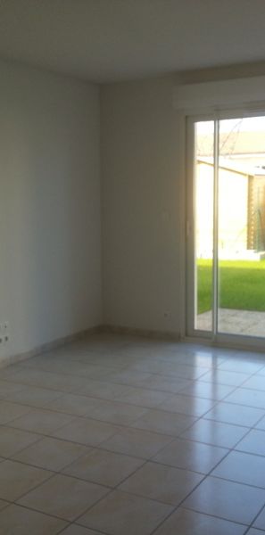 Location Appartement 3 pièces 65m² BERGERAC 24100 - Photo 1