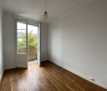 Location Appartement 3 pièces 45m² SAUMUR 49400 - Photo 6