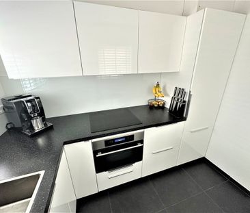 Te huur: Huis Veenhof in Wijchen - Photo 1