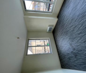 Location Appartement 4 pièces 75m² DESCARTES 37160 - Photo 6