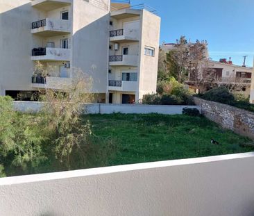 Ενοικίαση κατοικίας, 50 τ.μ., Ραφήνα, 540 € - Photo 2