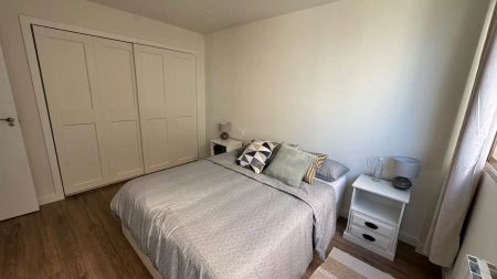 Apartamento de alquiler en Passeig del Mar, 3, Platja Gran - Photo 4