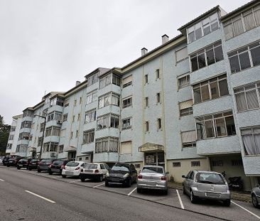 Apartamento T1 em Coimbra - Photo 4