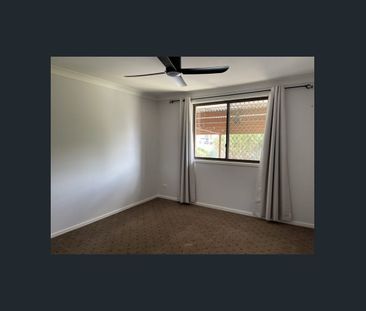 Two bedroom unit centrally located to Hospital, Tafe and Schools - Photo 3