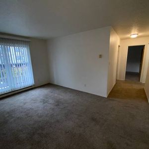 1 bedroom Suite - Avail Dec 1st Early move-in possible!! - Photo 2