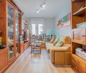 Alquiler de piso en Calle del General Elorza - Photo 5