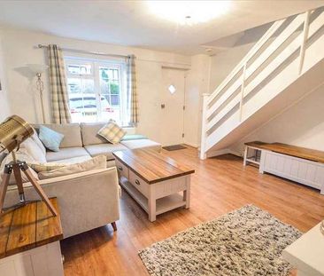 Nottingham Road, Keyworth, Nottingham, NG12 - Photo 2