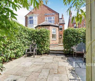 Loughborough Road, Quorn, LE12 - Photo 6