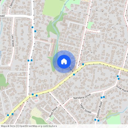 26 Tokai Place, Glen Eden