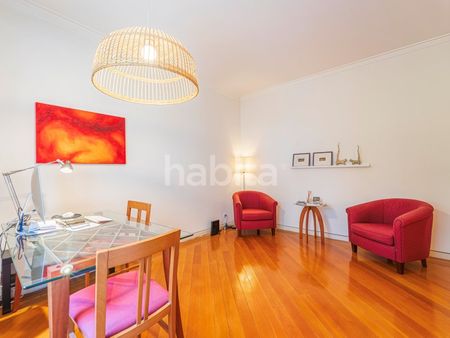 Apartamento T1 em Lisboa - Photo 2