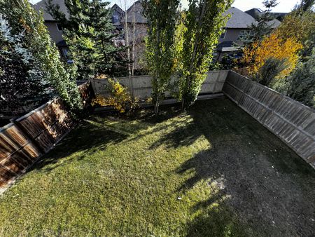 127 Sherwood Hill Northwest, Calgary - Photo 5