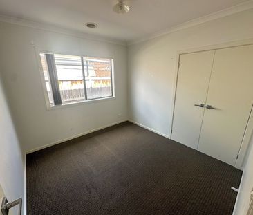 Lifestyle & Location in One - Photo 2
