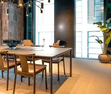 Woollam Place - Photo 3