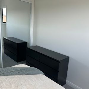 Merewether - Photo 3