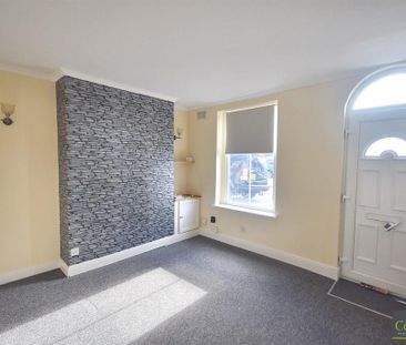 2 bedroom house to rent - Photo 6