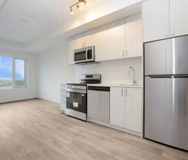 For Lease - 8020 Derry Road Unit# 1801, Milton, Ontario - Photo 2