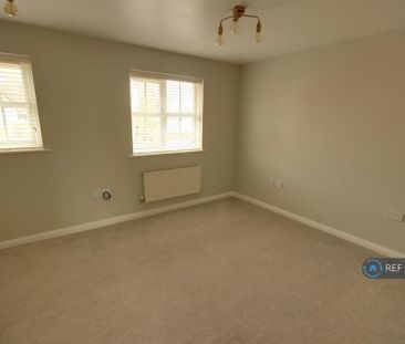 3 bedroom end of terrace house to rent - Photo 6